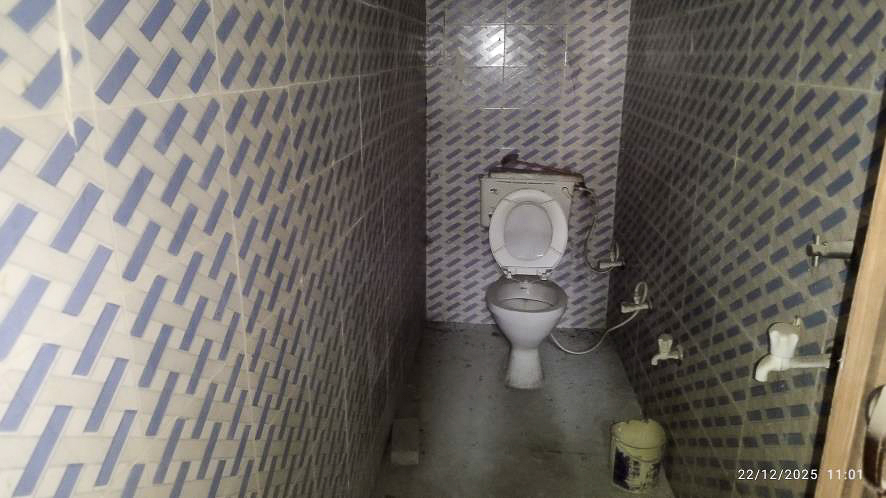 50 square yard Individual House for sale in Near Holy Faith School Faridabad — photo 12
