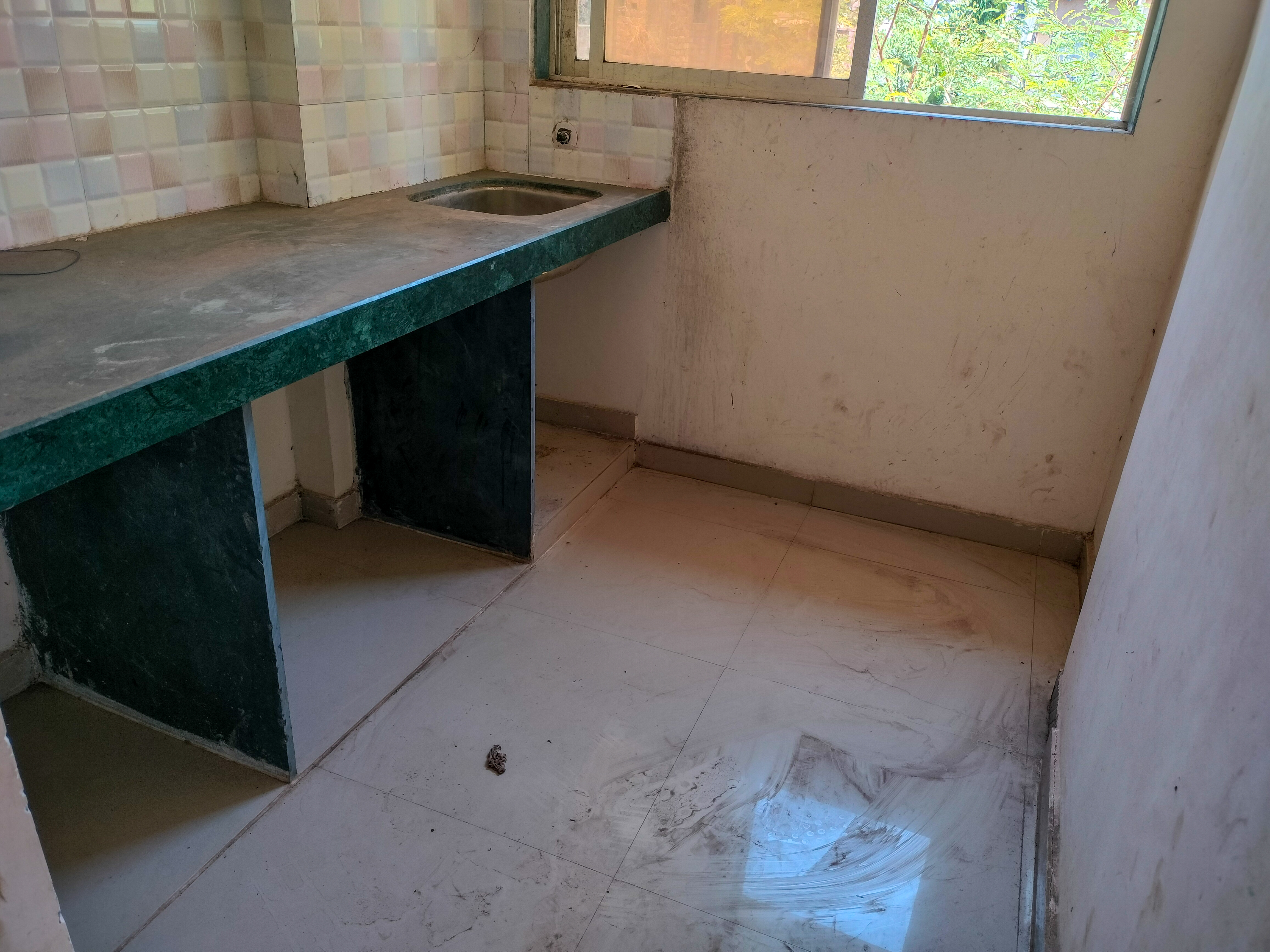 Flat for sale in Matheran — photo 10