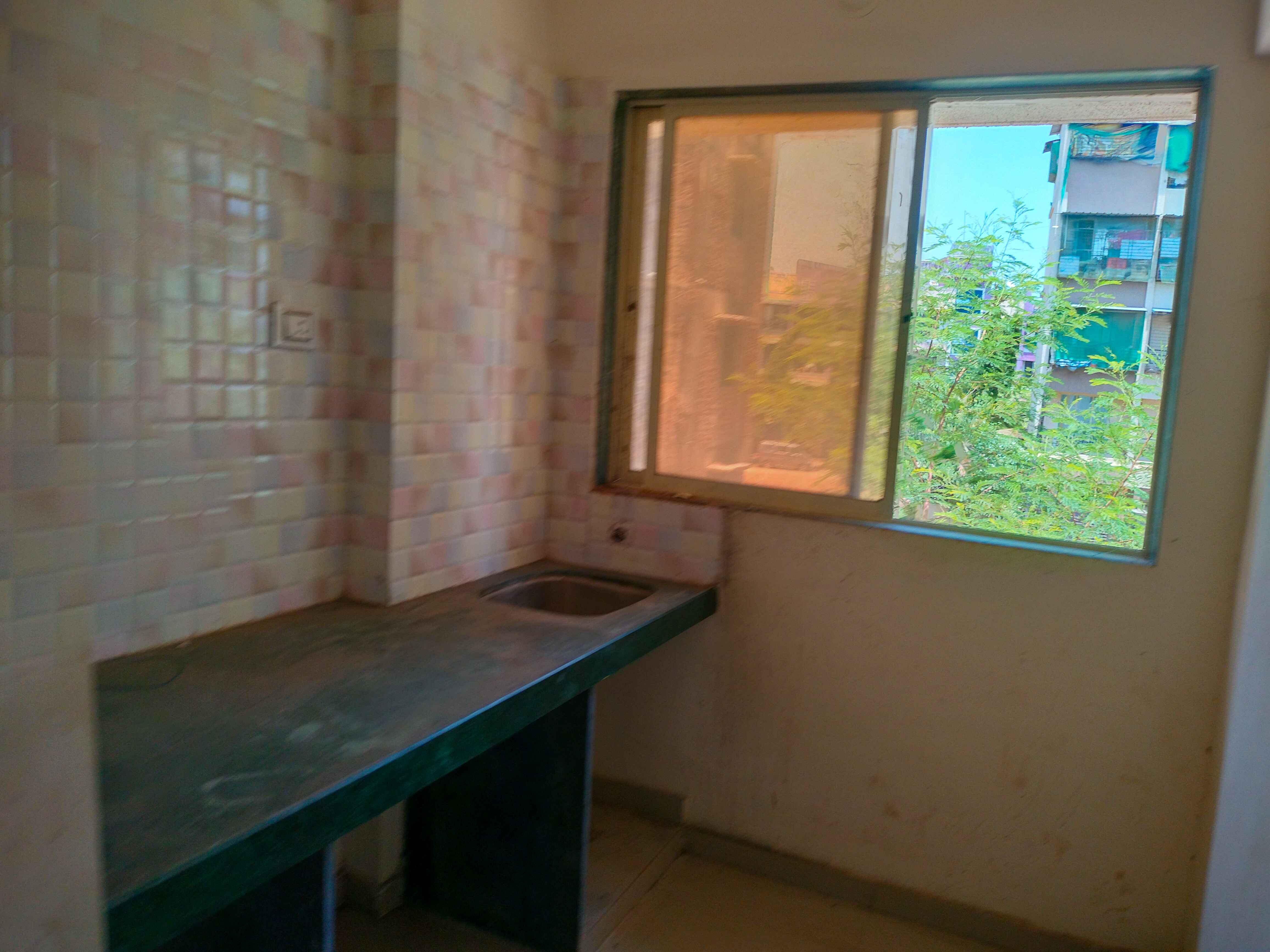 Flat for sale in Matheran — photo 11