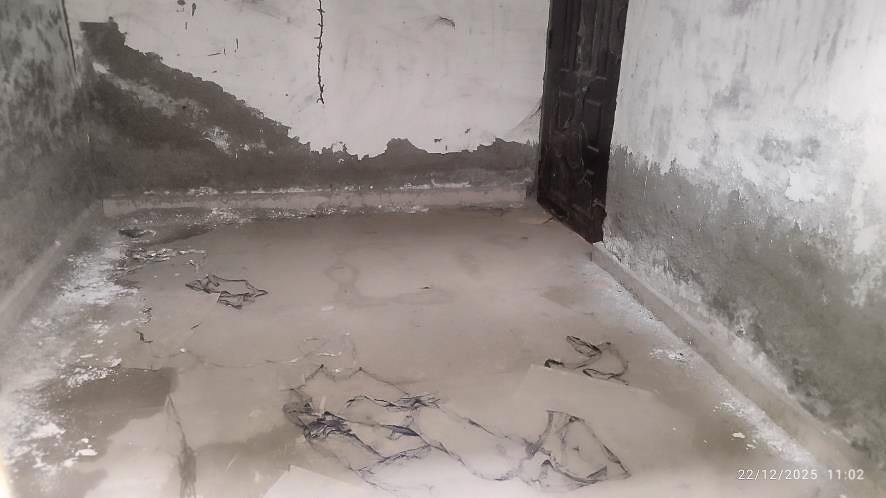 50 square yard Individual House for sale in Near Holy Faith School Faridabad — photo 16