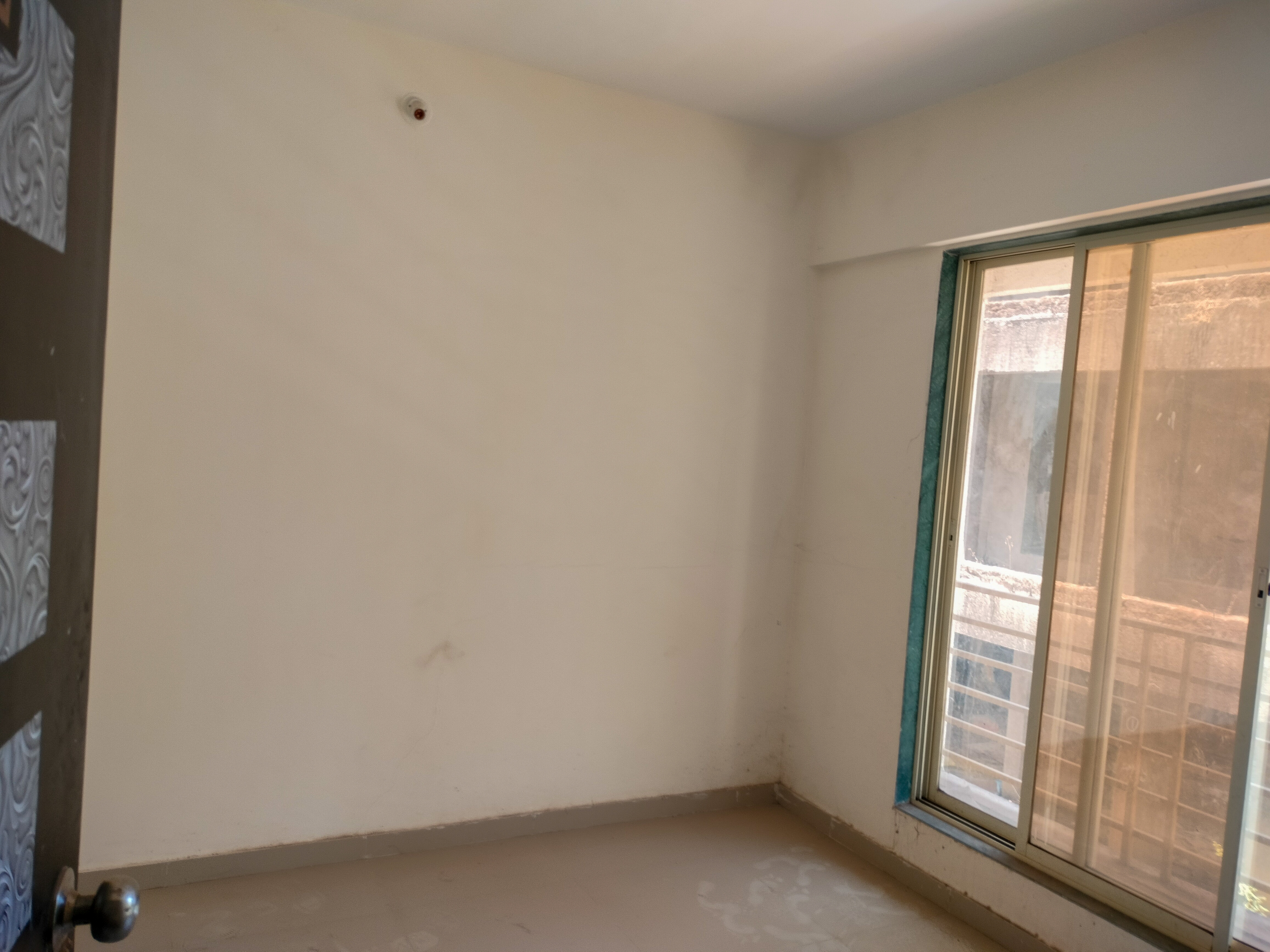 Flat for sale in Matheran — photo 12