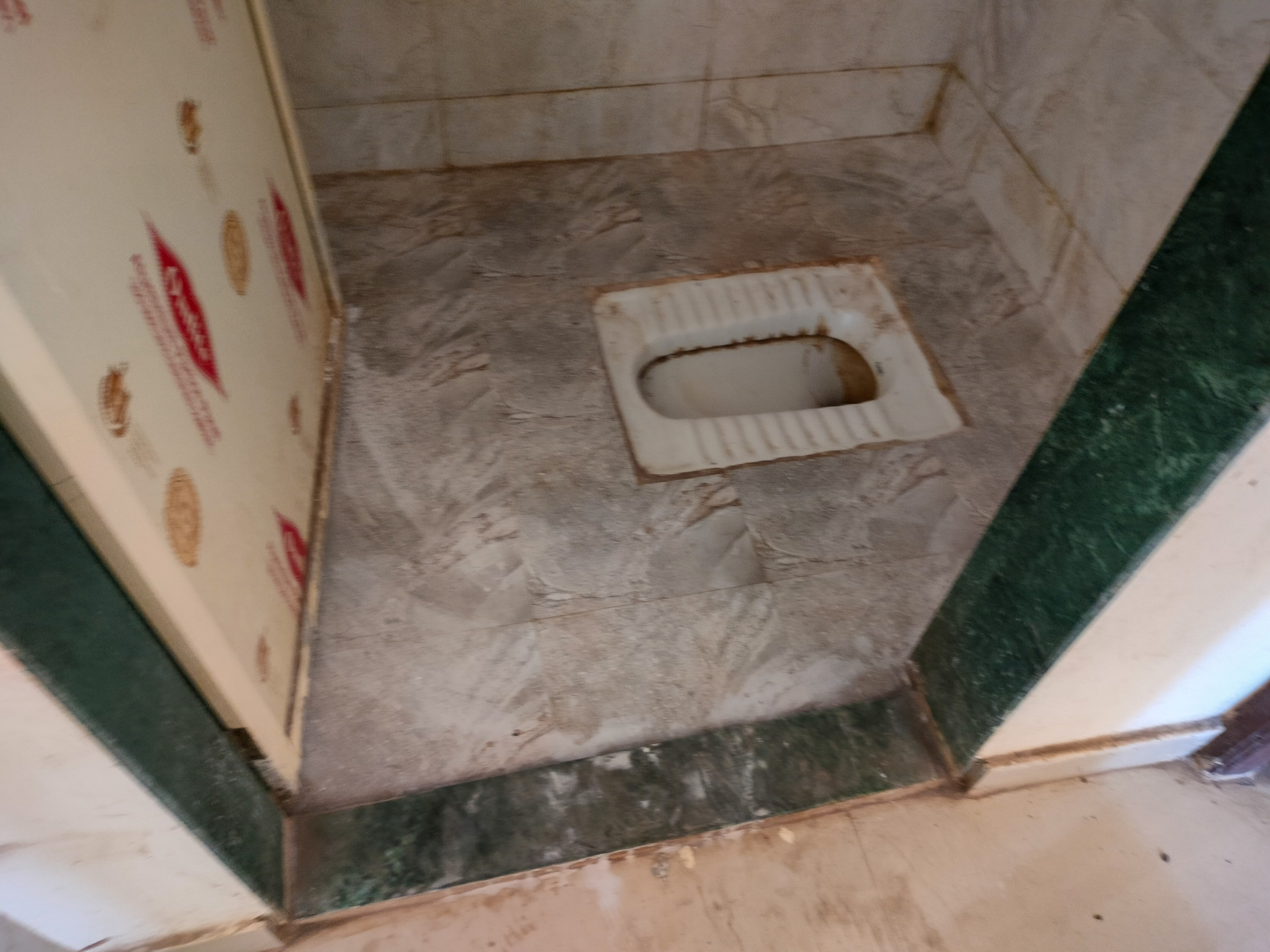 Flat for sale in Matheran — photo 13