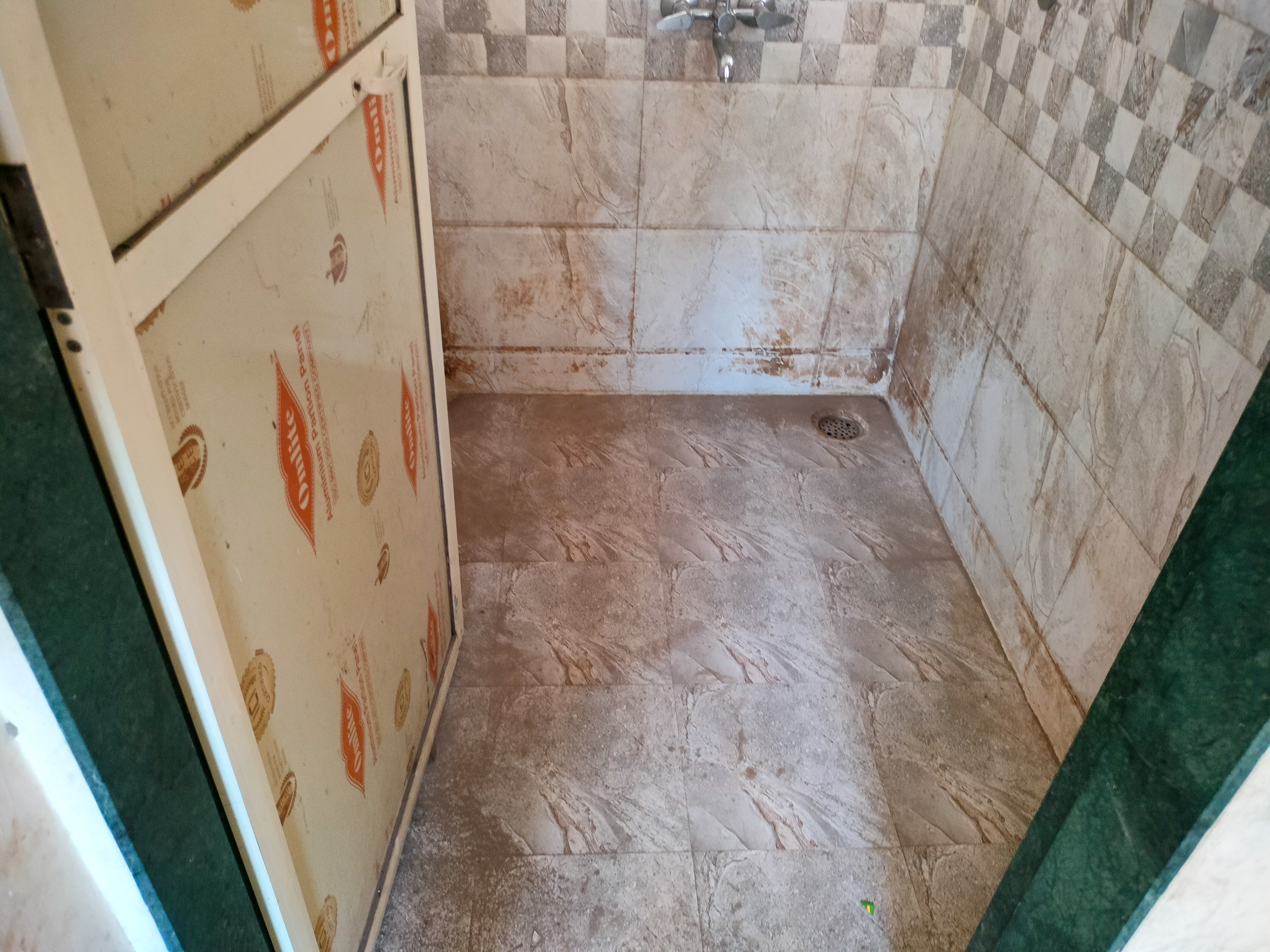 Flat for sale in Matheran — photo 14