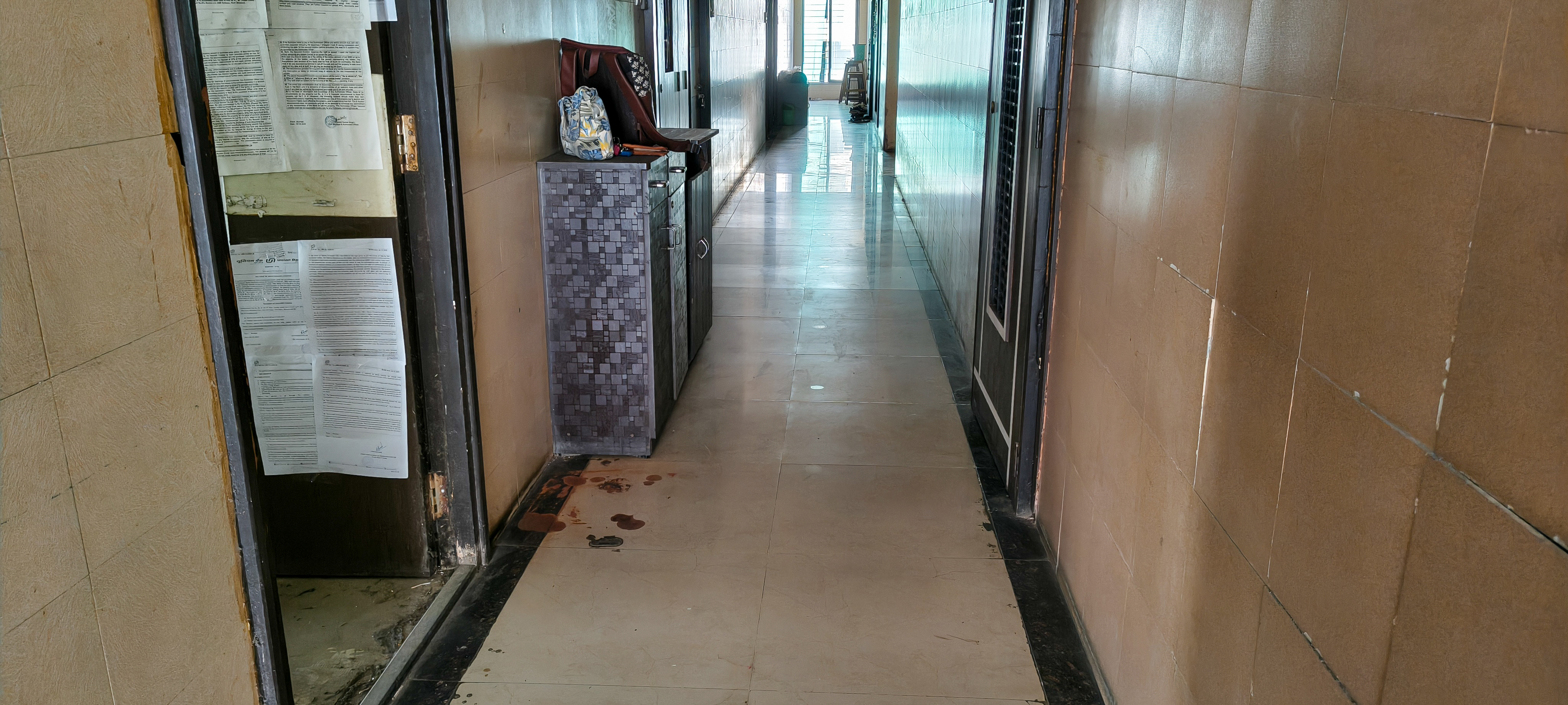 Flat for sale in Mumbai — photo 25