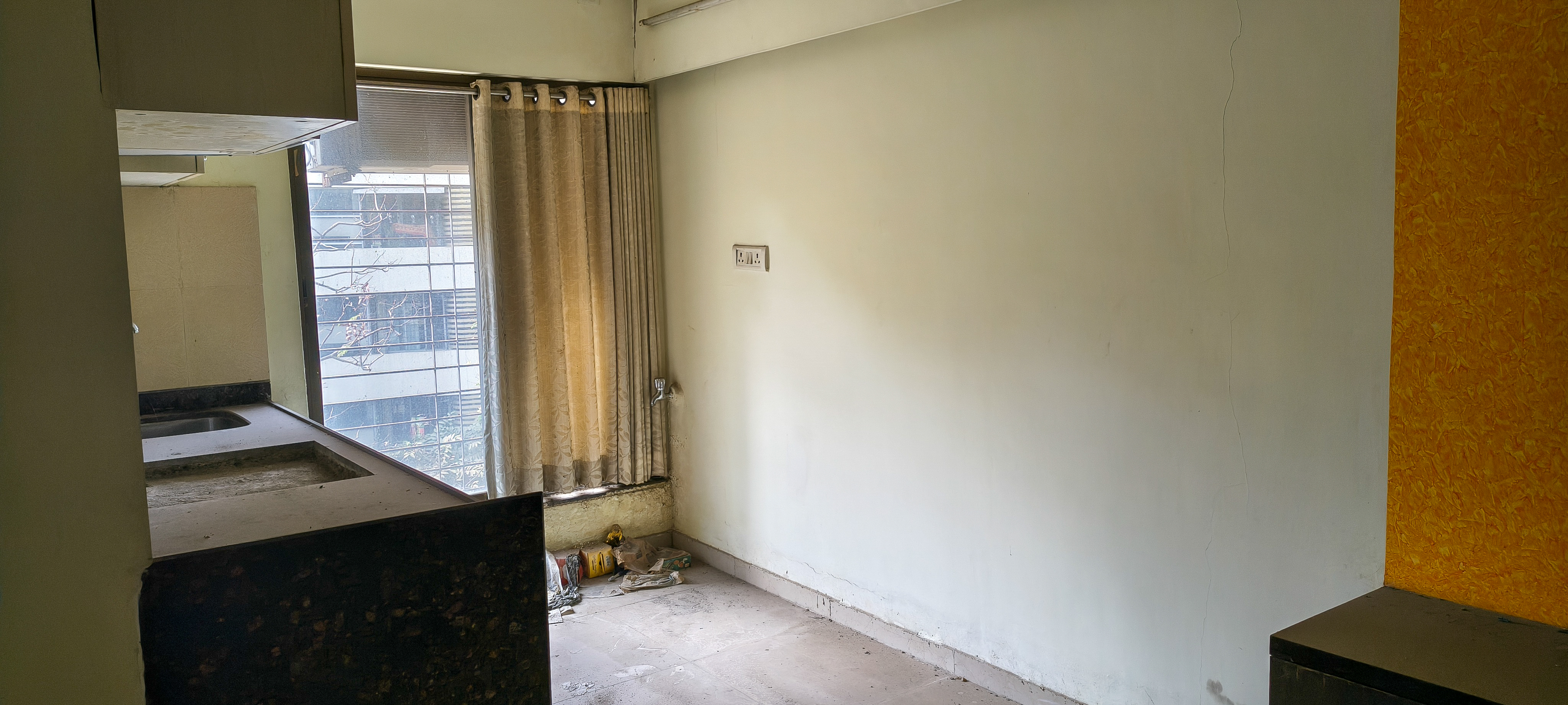 Flat for sale in Mumbai — photo 23