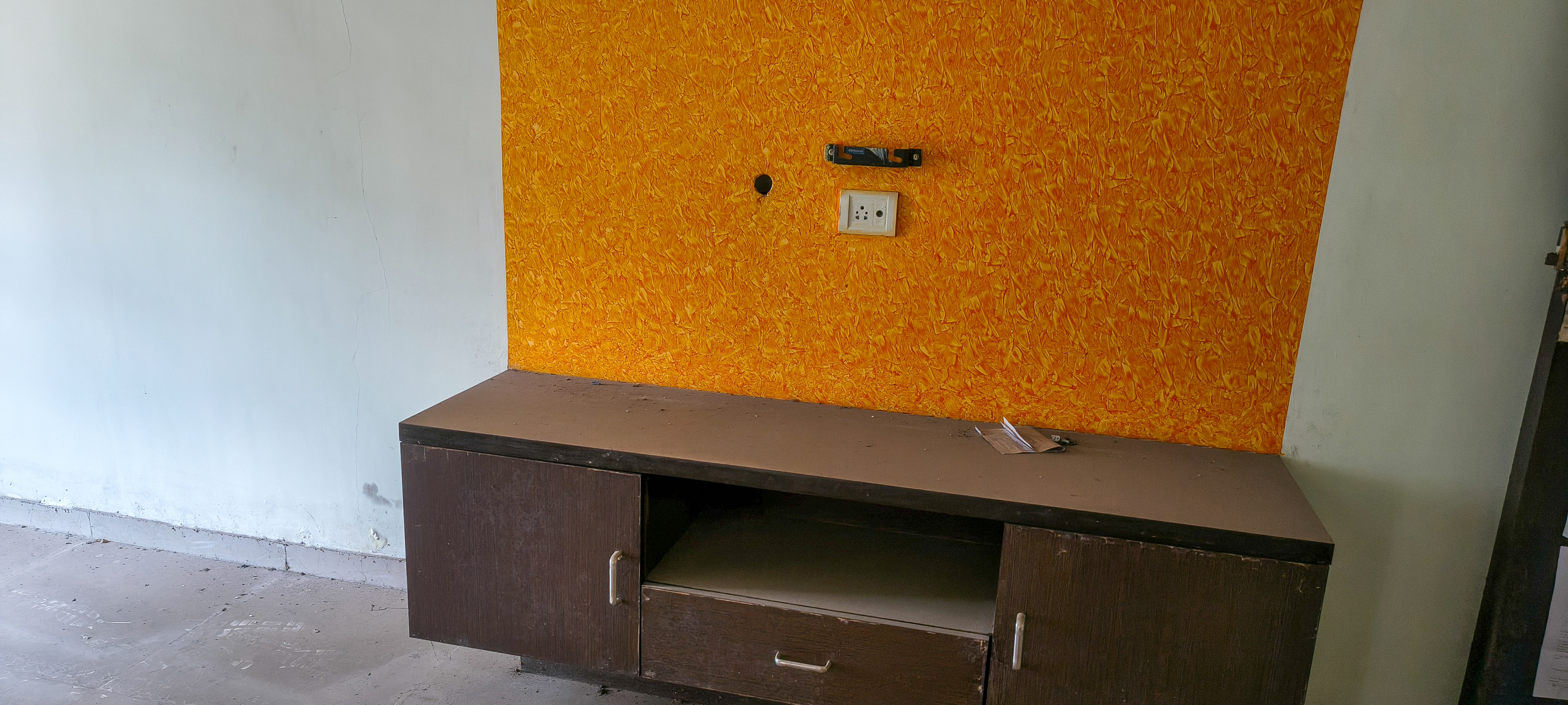 Flat for sale in Mumbai — photo 22