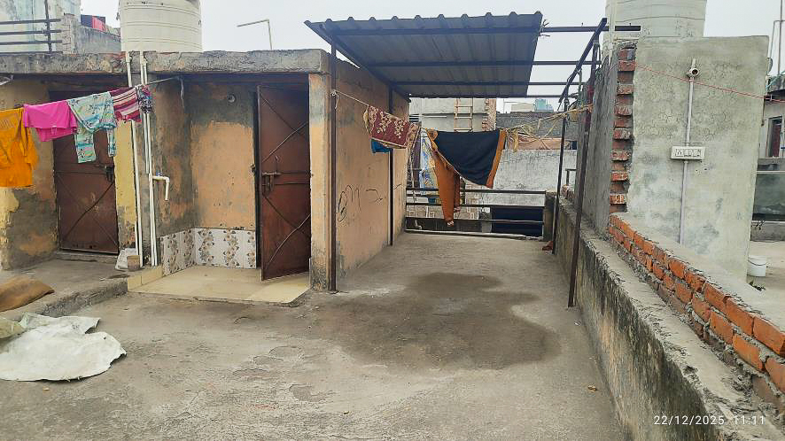 50 square yard Individual House for sale in Near Holy Faith School Faridabad — photo 20