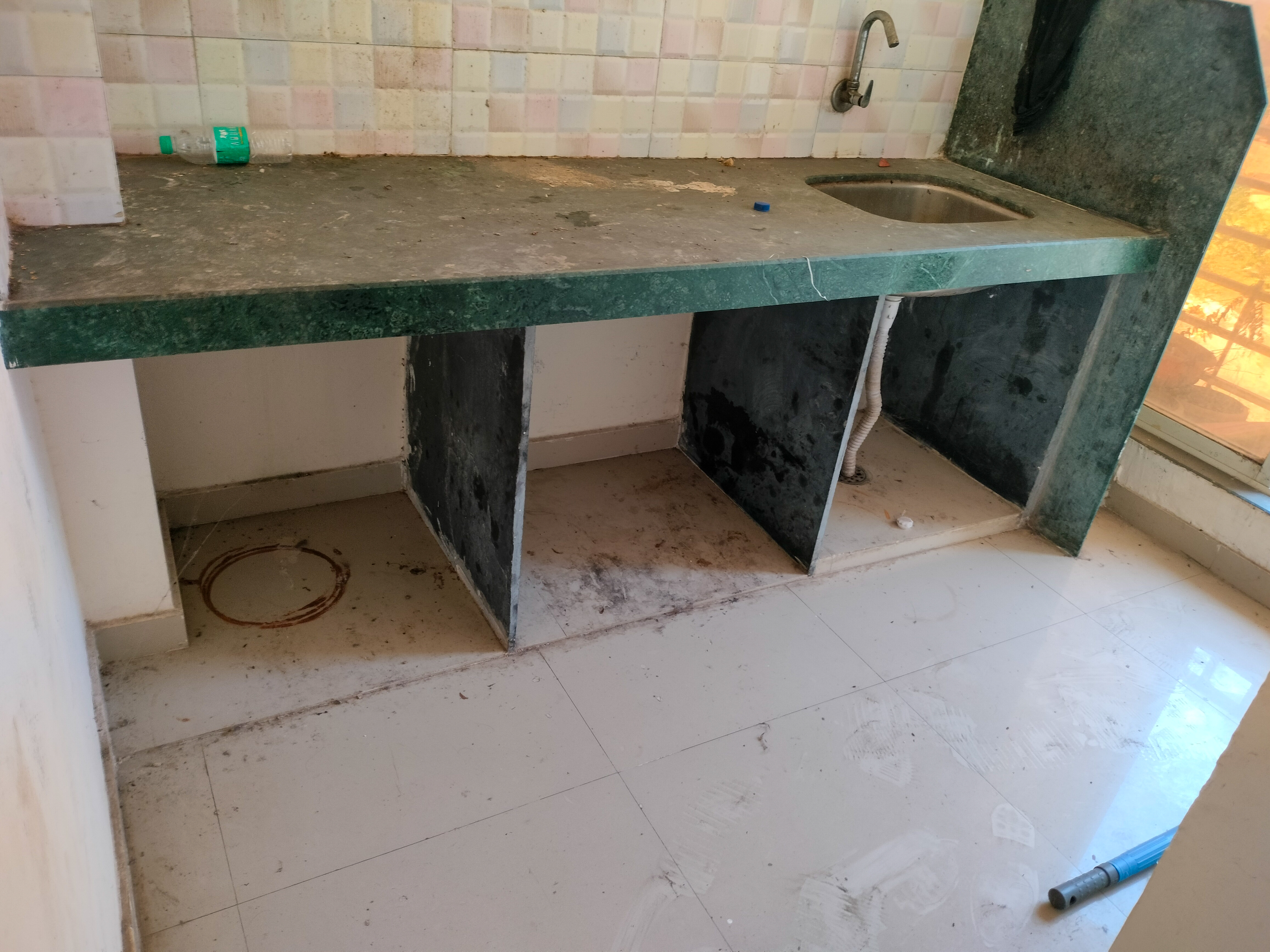 Flat for sale in Matheran — photo 1