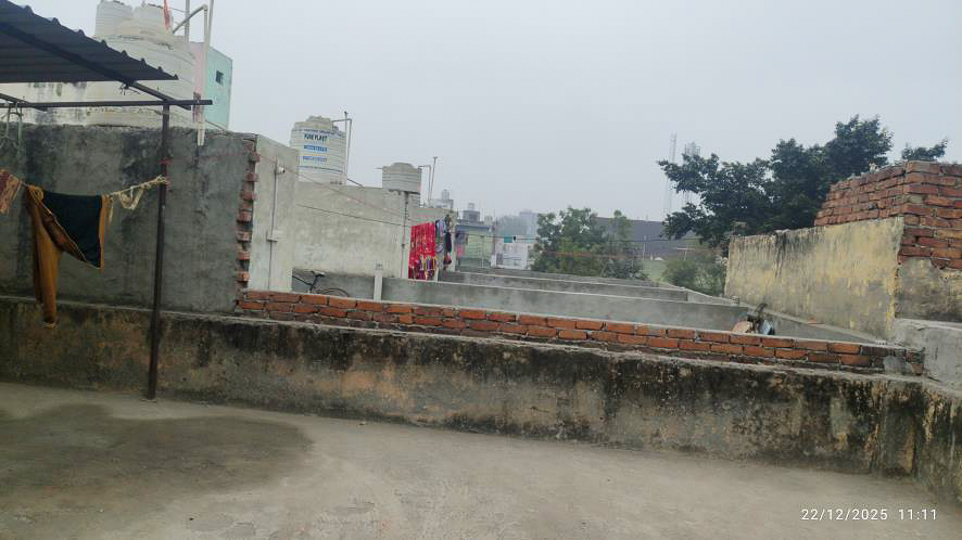 50 square yard Individual House for sale in Near Holy Faith School Faridabad — photo 22