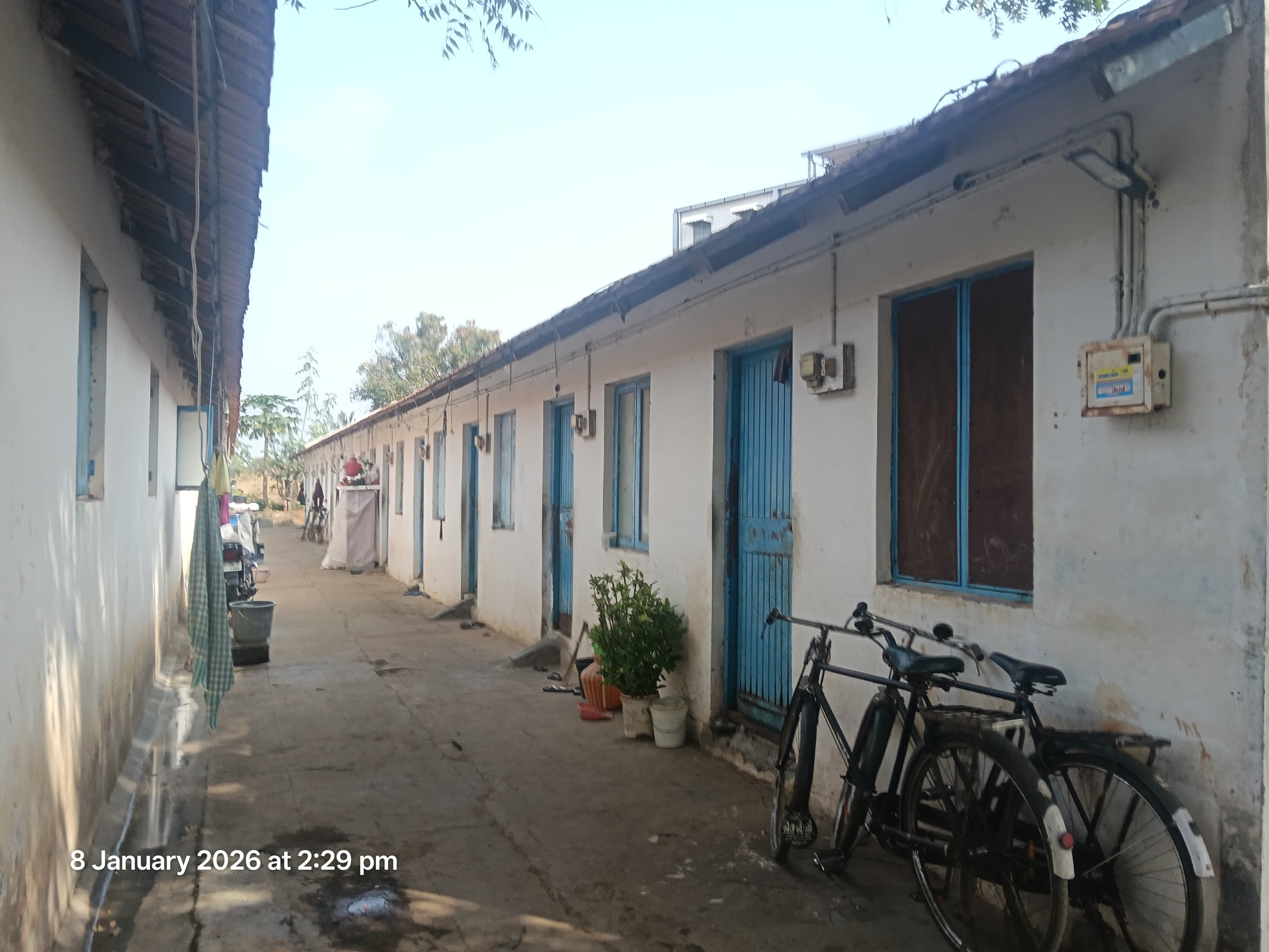 Individual House for sale in Tiruppur — photo 27
