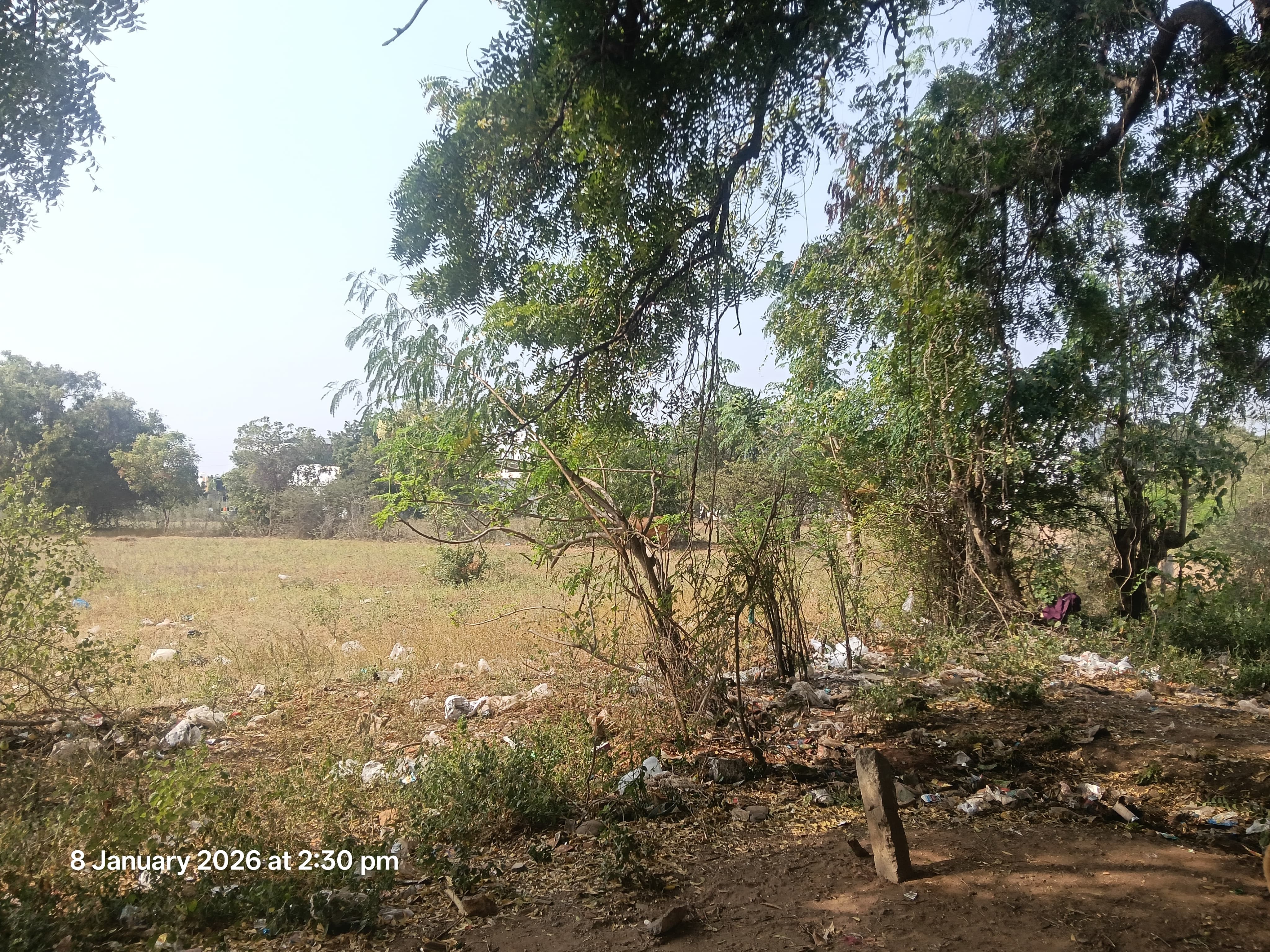 Individual House for sale in Tiruppur — photo 29