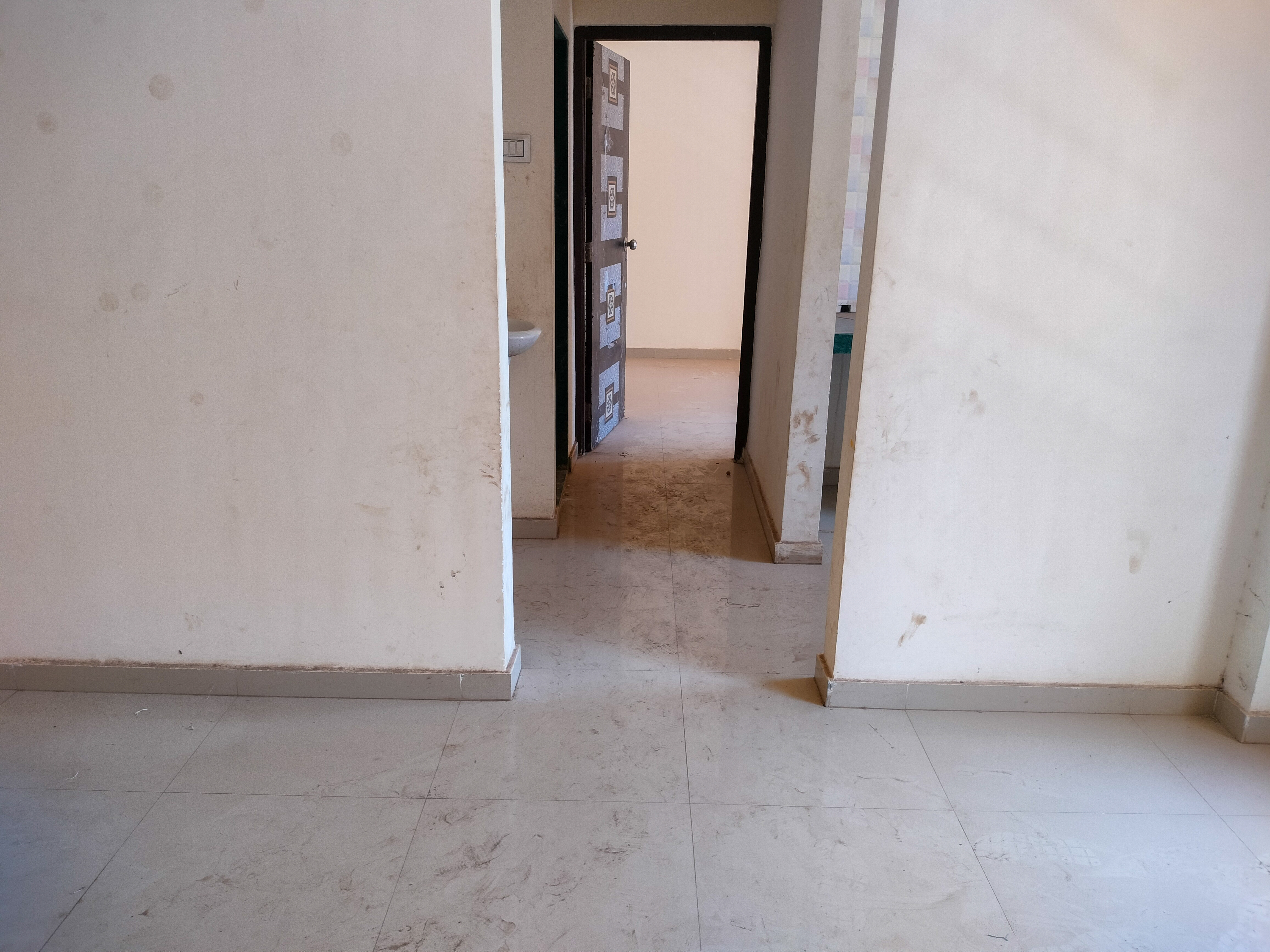 Flat for sale in Matheran — photo 1