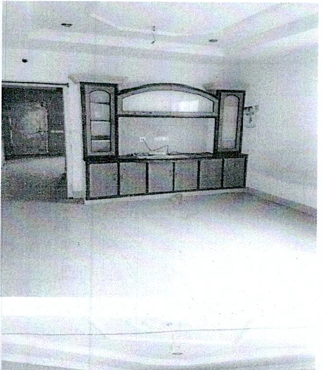 3 BHK Individual House for sale in VUCHULA SUDHEER KUMAR, ELURU Eluru — photo 3