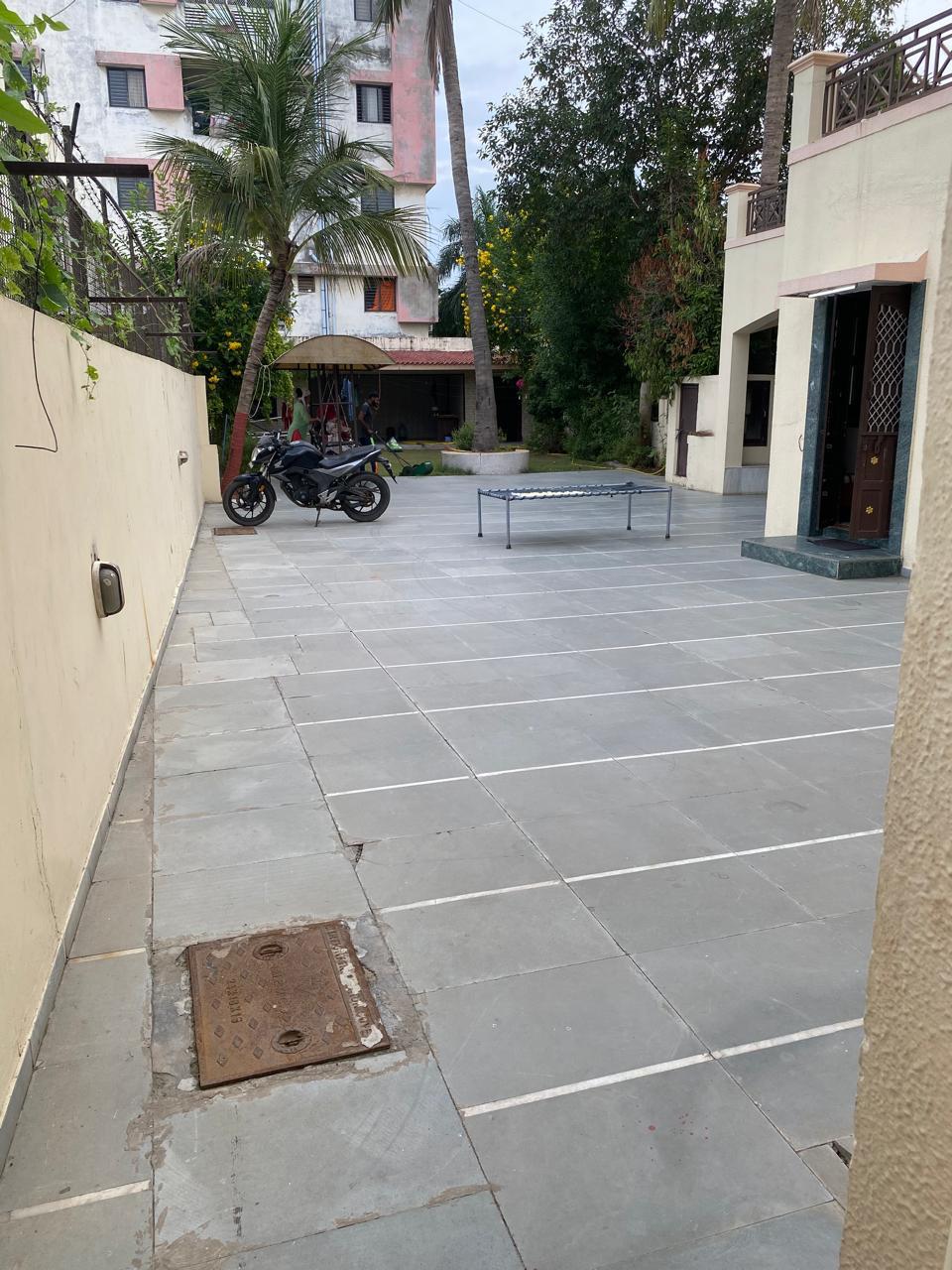 1269 square meter Bungalow for sale in BOPAL Ahmedabad — photo 5