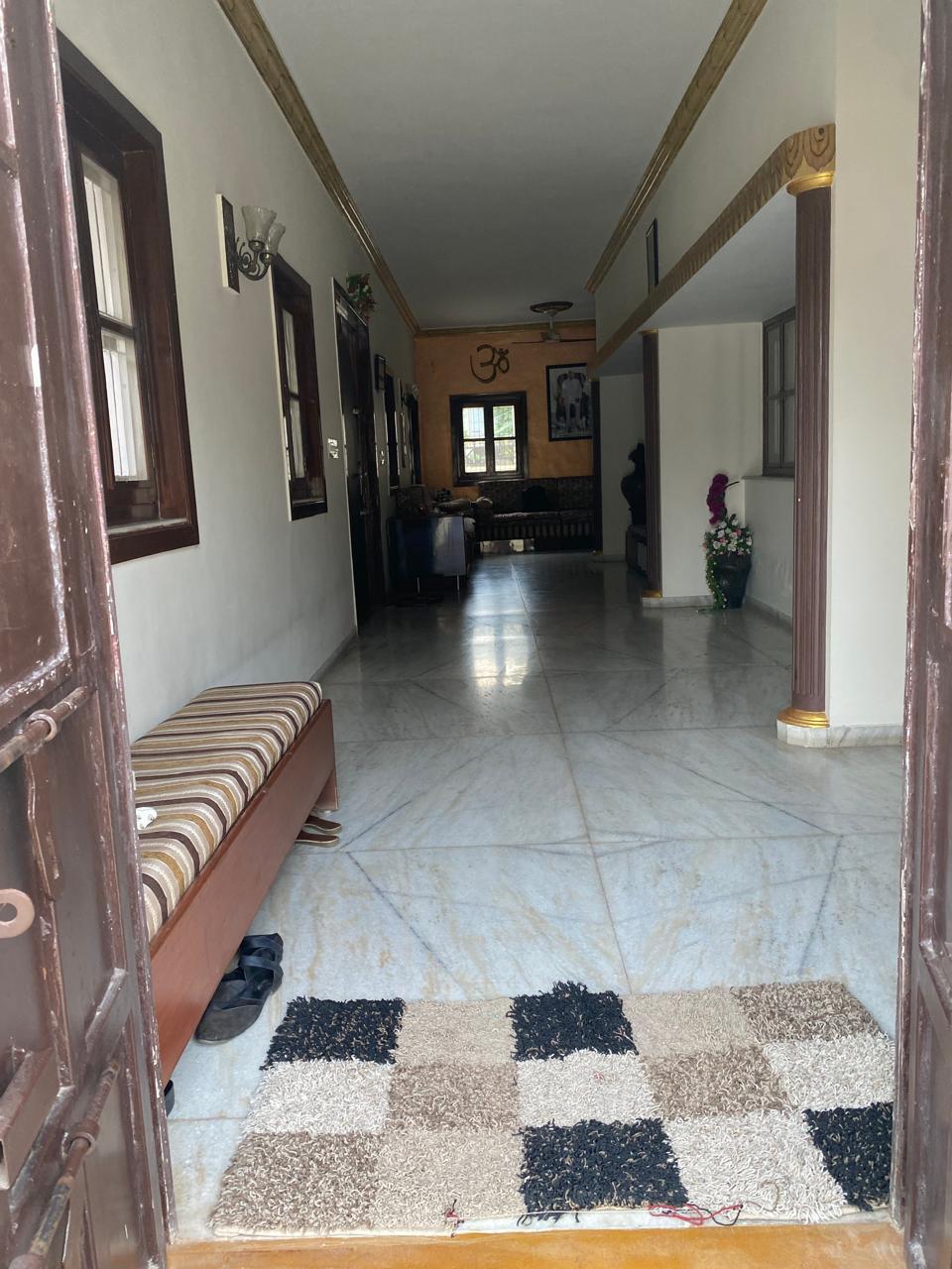1269 square meter Bungalow for sale in BOPAL Ahmedabad — photo 6