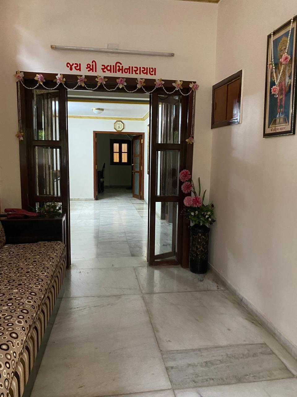 1269 square meter Bungalow for sale in BOPAL Ahmedabad — photo 7