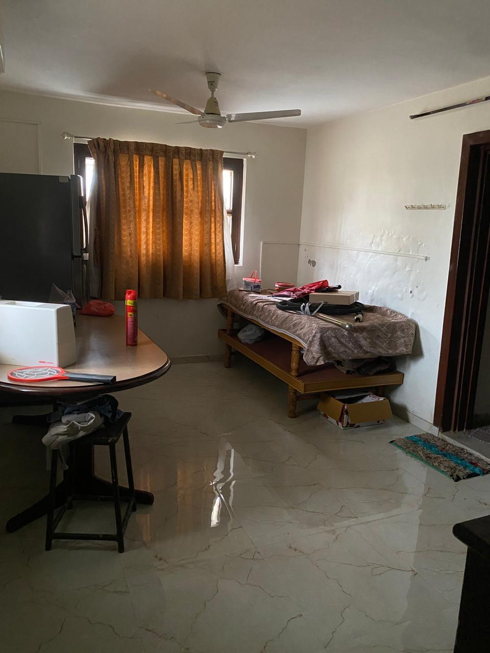 1269 square meter Bungalow for sale in BOPAL Ahmedabad — photo 8