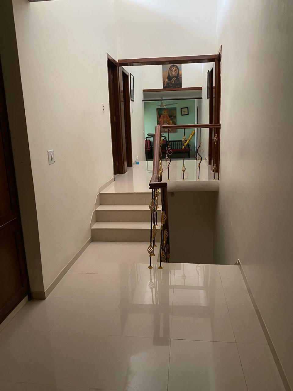 1269 square meter Bungalow for sale in BOPAL Ahmedabad — photo 9