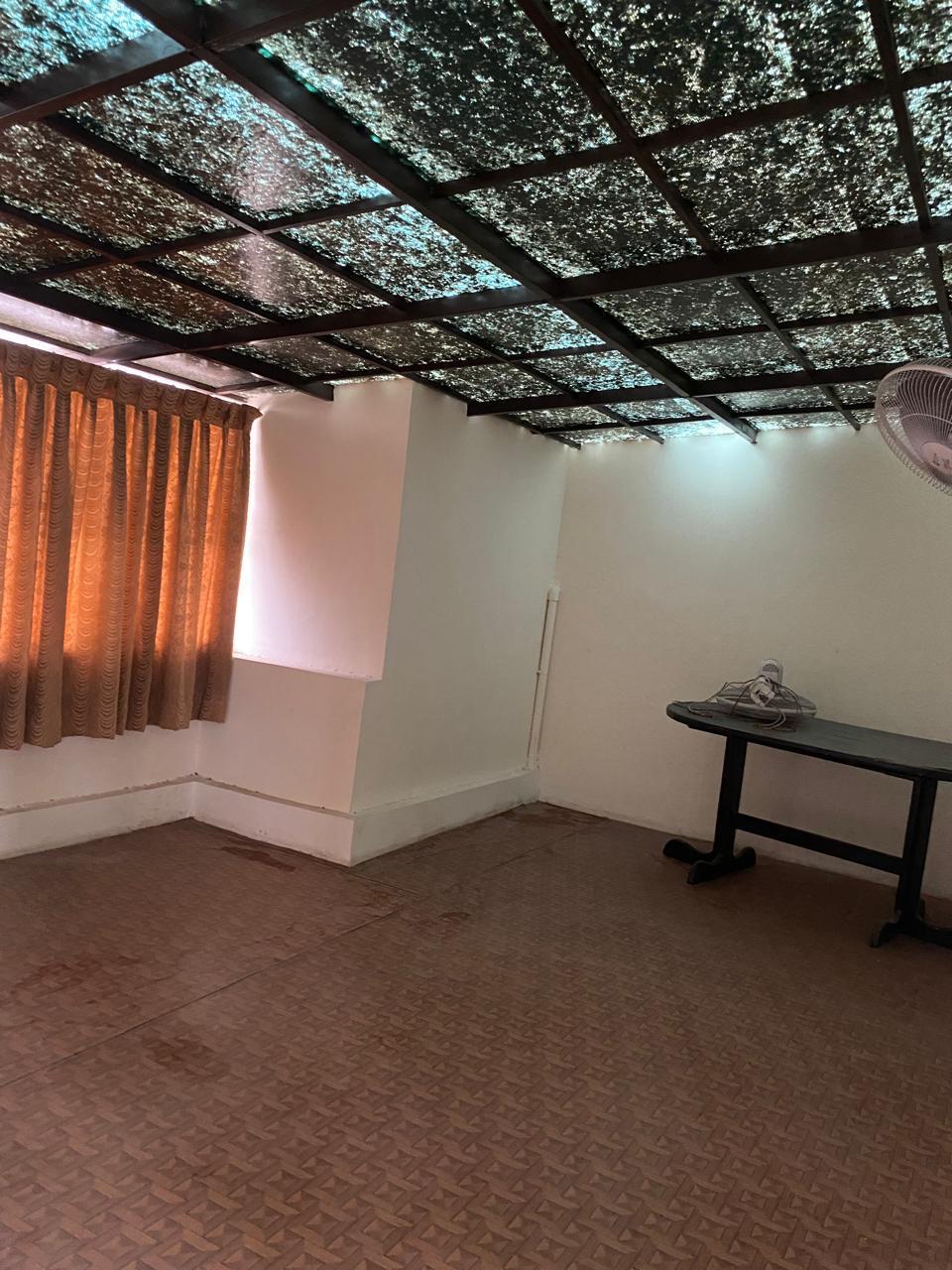 1269 square meter Bungalow for sale in BOPAL Ahmedabad — photo 10