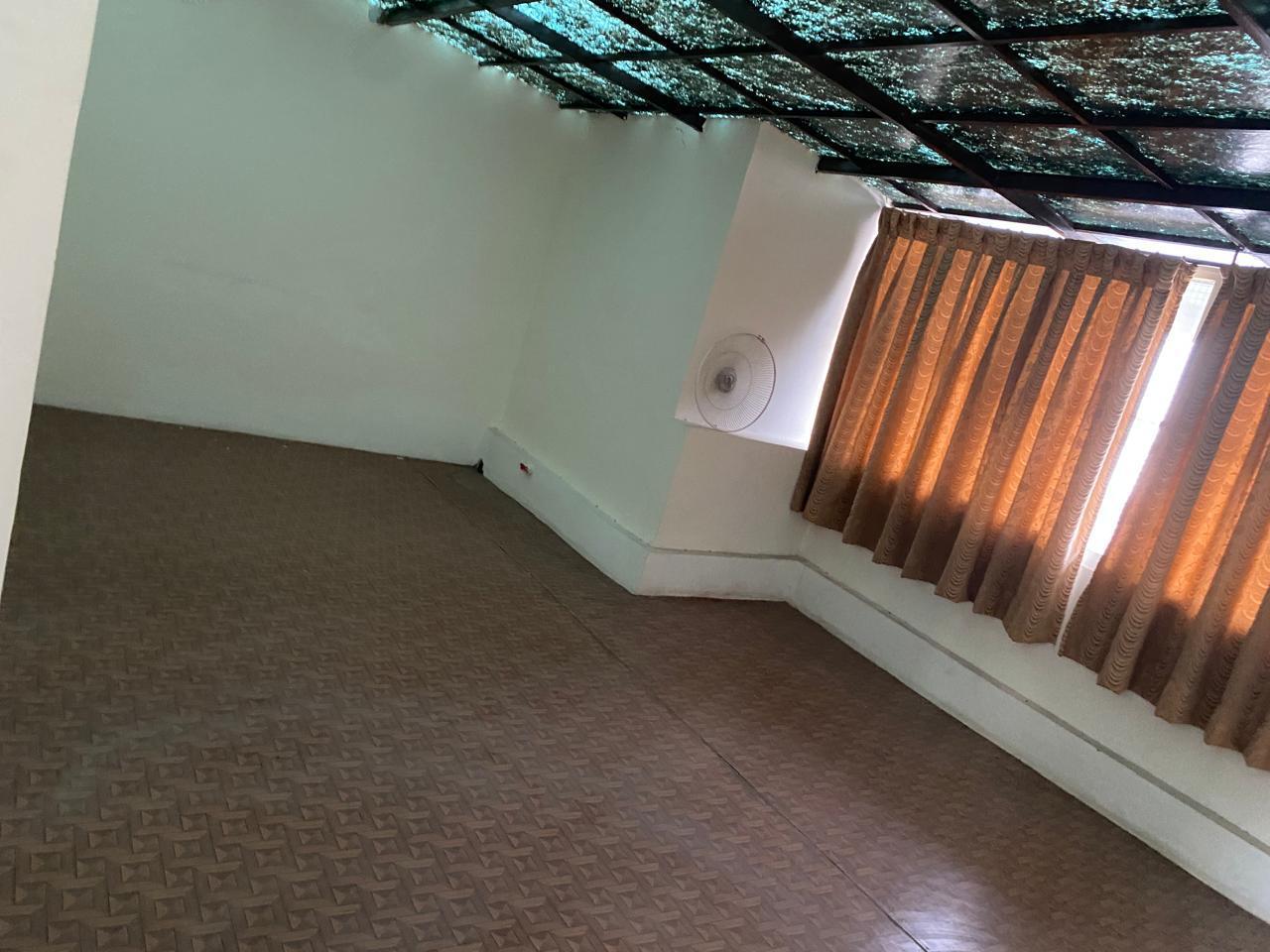 1269 square meter Bungalow for sale in BOPAL Ahmedabad — photo 11