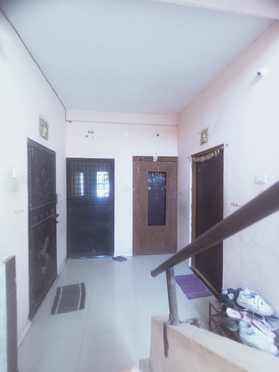 Flat for sale in Ahmednagar — photo 3