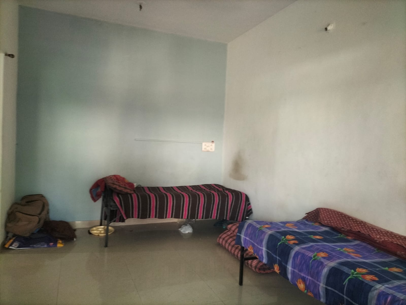 85 square meter Flat for sale in VAISHNAVI PRABHA APARTMENT, Ozar — photo 2