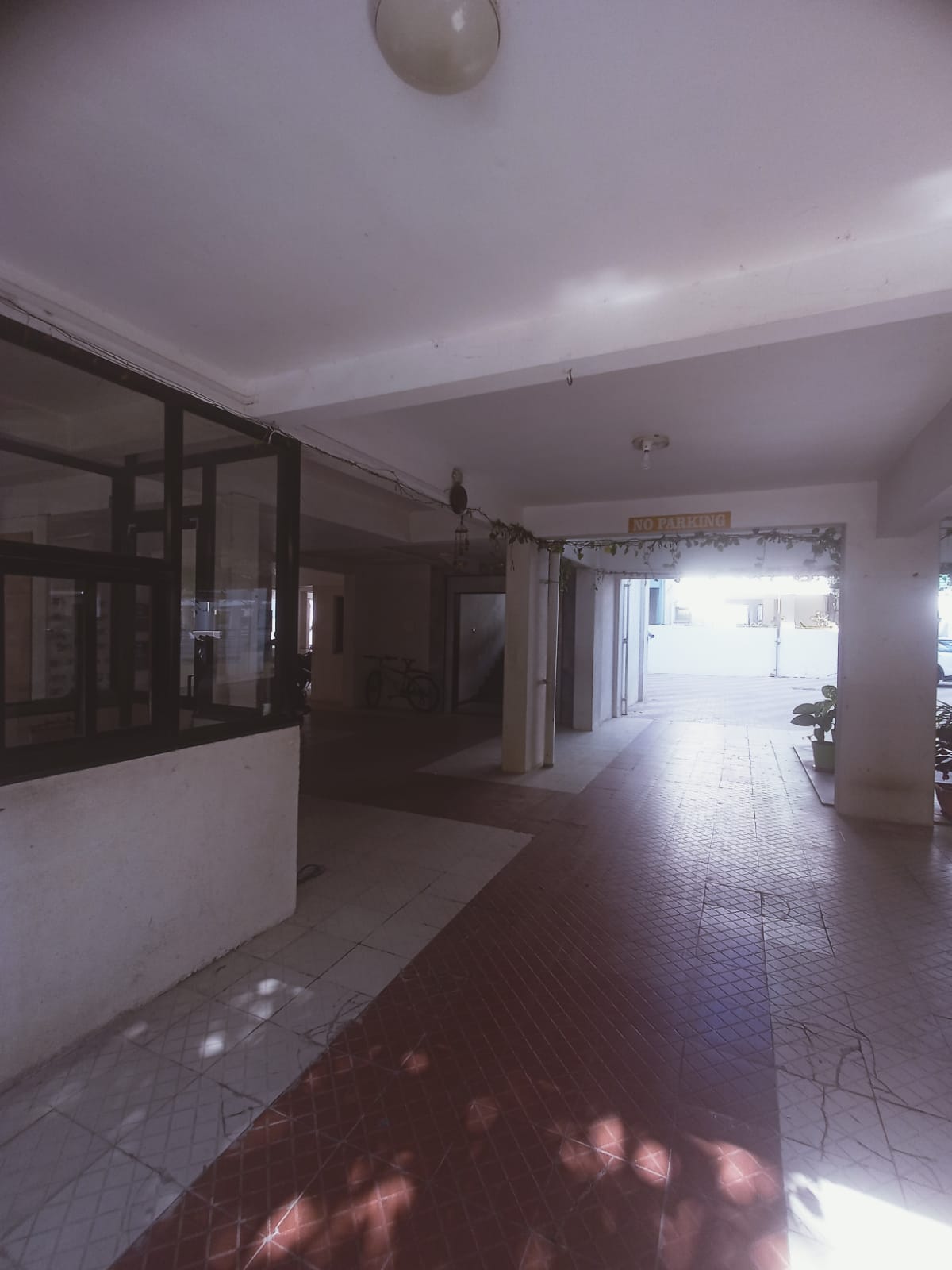 Flat for sale in Ahmednagar — photo 5