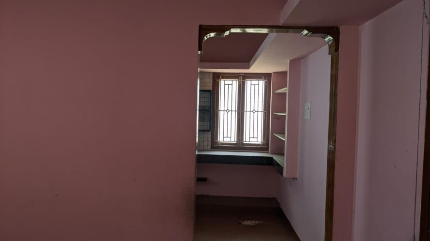 1451 square feet Individual House for sale in SUDHA SHANMUGASUNDARAM, ERODE Erode