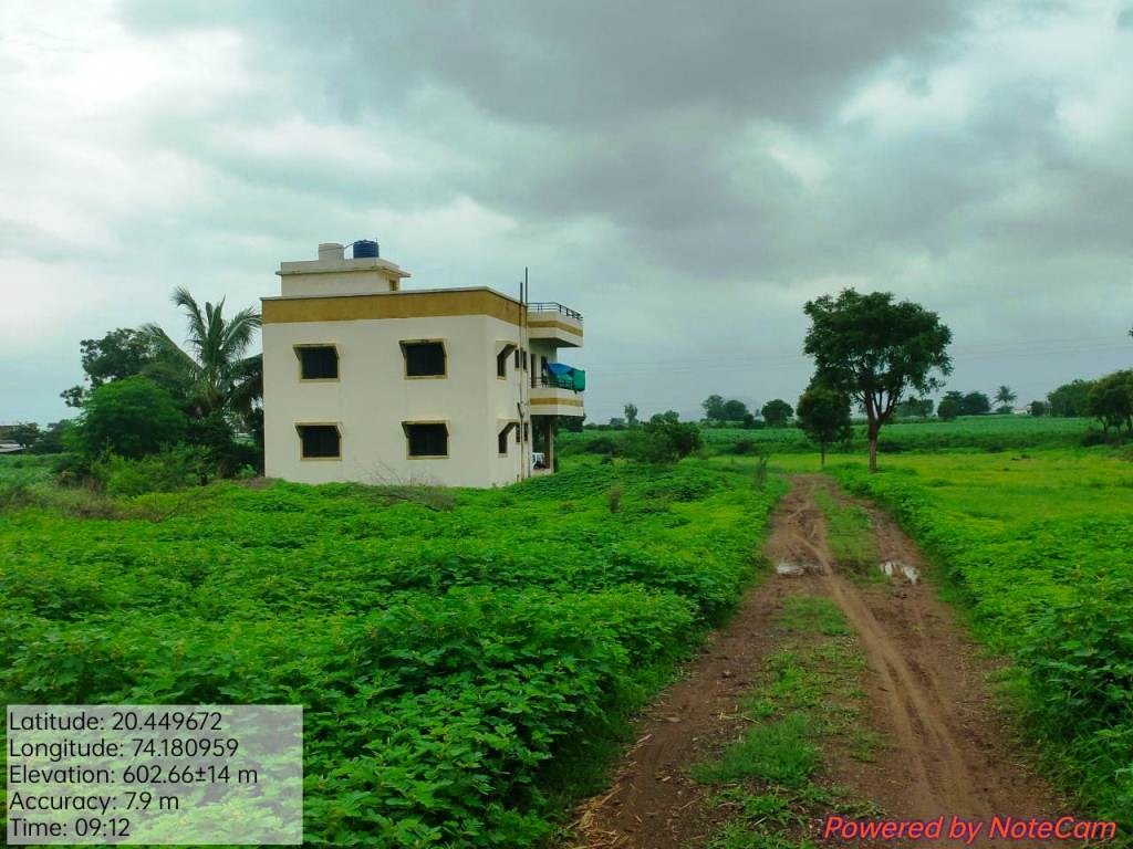 Individual House for sale in Nashik — photo 2