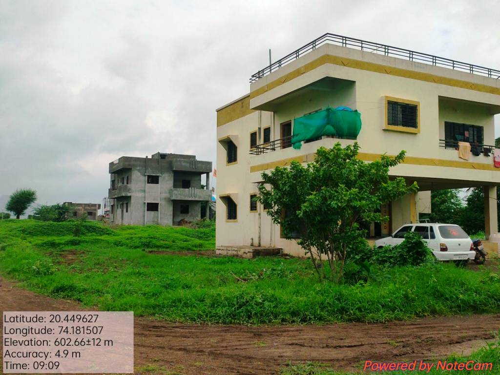 Individual House for sale in Nashik — photo 3