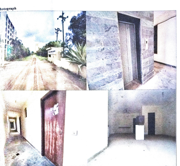 53.9 square meter Flat for sale in SHIRDI Shirdi — photo 2