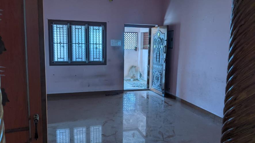 1451 square feet Individual House for sale in SUDHA SHANMUGASUNDARAM, ERODE Erode — photo 10