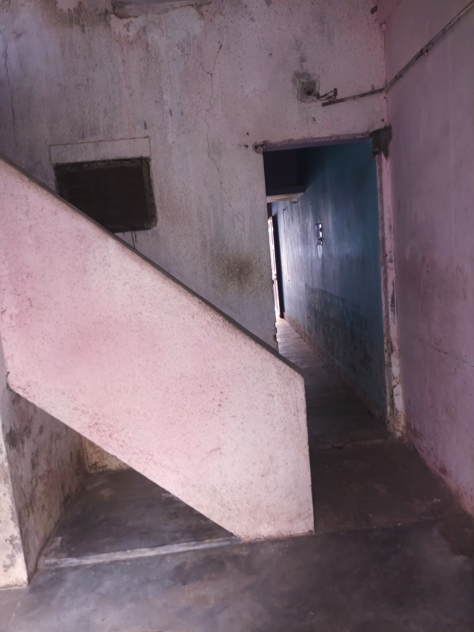 455 square feet Individual House for sale in AJITA NAGAR, SAMA SAVLI Vadodara — photo 4
