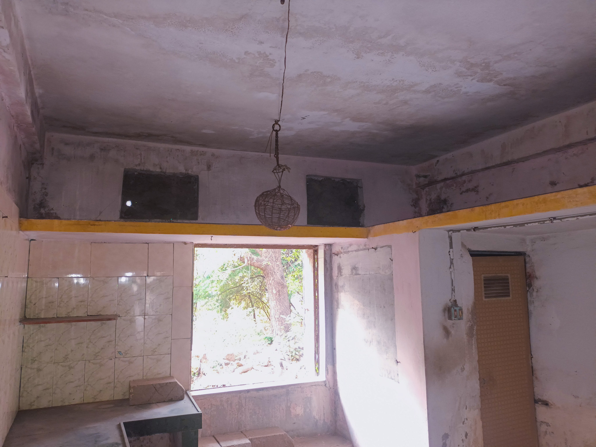 455 square feet Individual House for sale in AJITA NAGAR, SAMA SAVLI Vadodara — photo 6