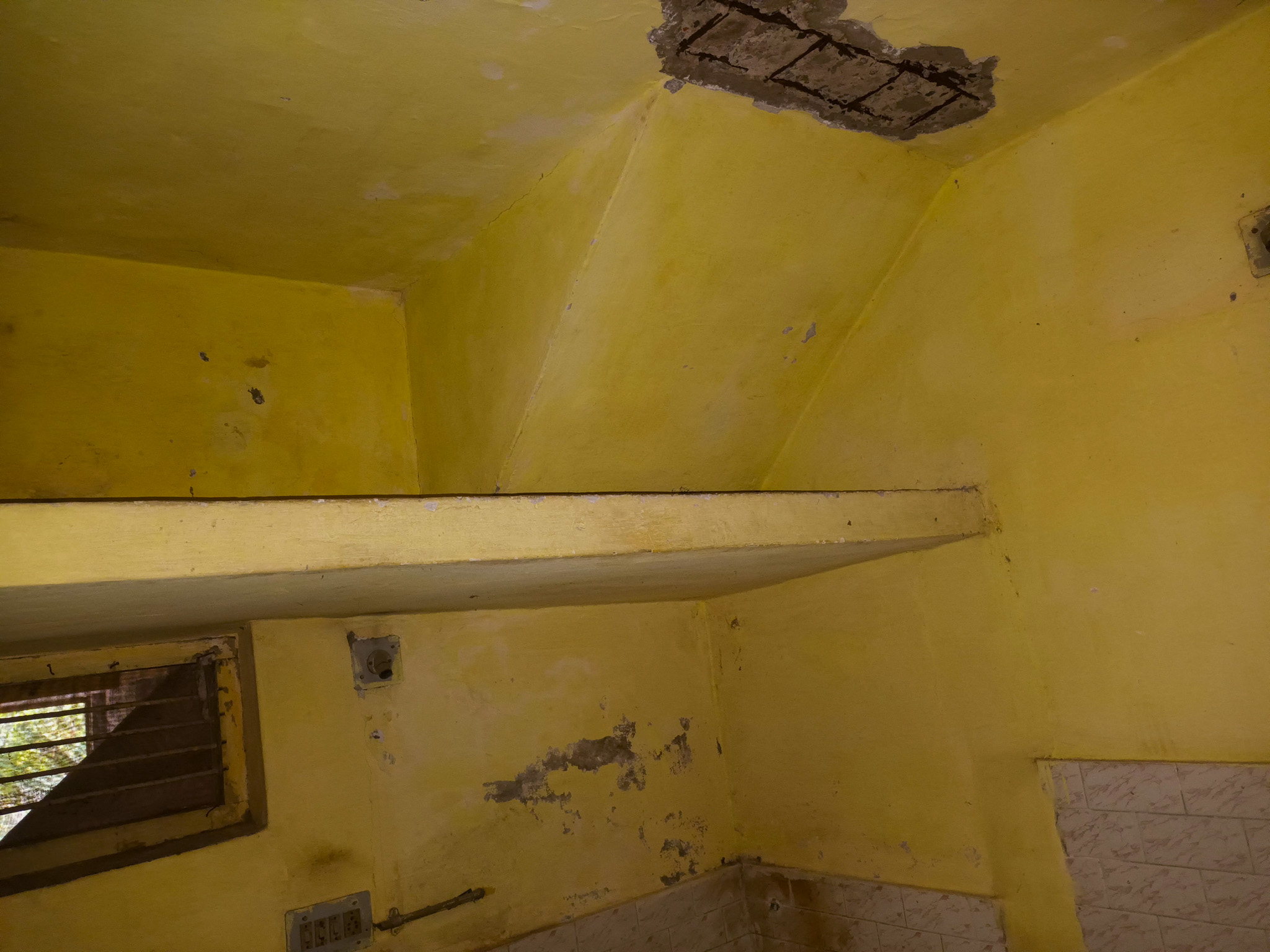 455 square feet Individual House for sale in AJITA NAGAR, SAMA SAVLI Vadodara — photo 9