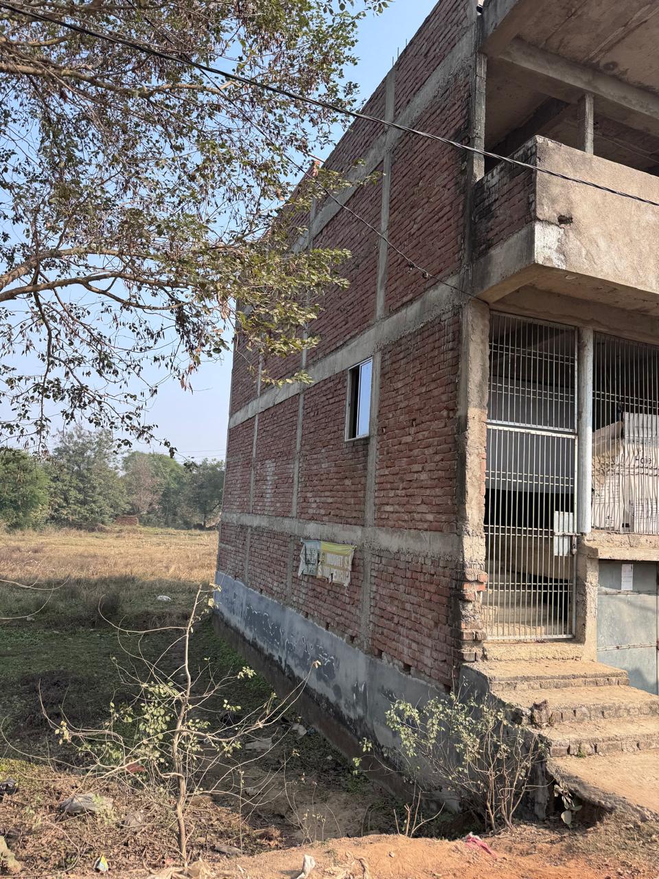1405 square feet Individual House for sale in Banka Amarpur — photo 3