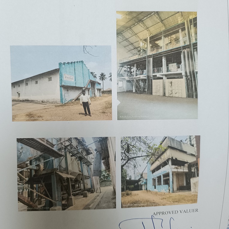 Individual House for sale in Rajamahendravaram — photo 1