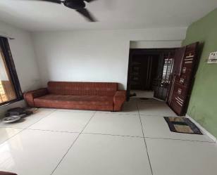36.99 square meter Flat for sale in Singanpore Katargam Surat — photo 2
