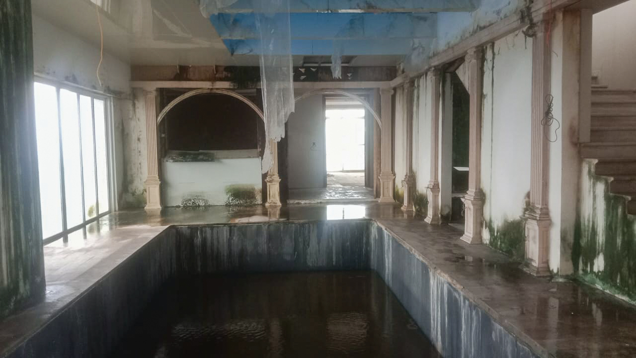Flat for sale in L.BS Marg, Naupada Thane — photo 12