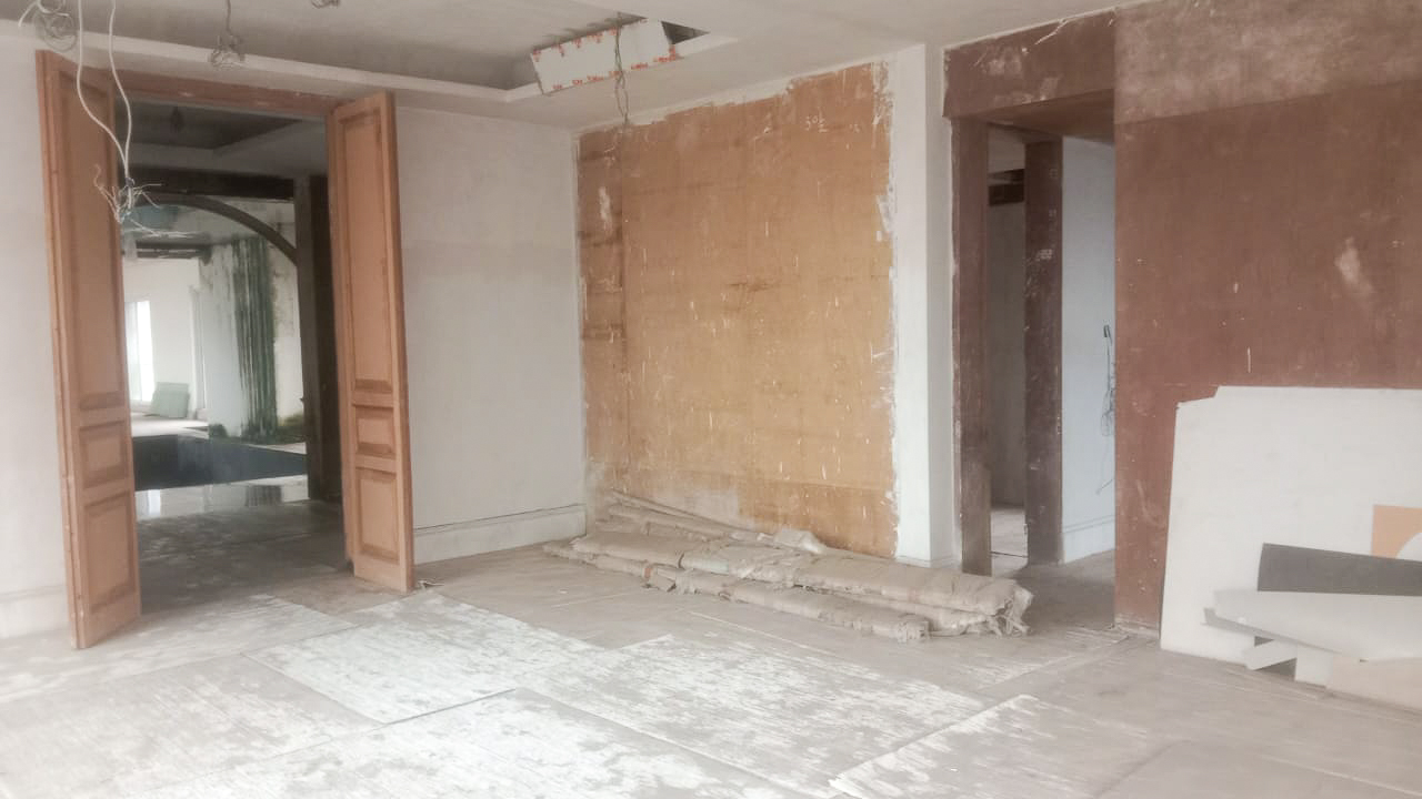 Flat for sale in L.BS Marg, Naupada Thane — photo 9