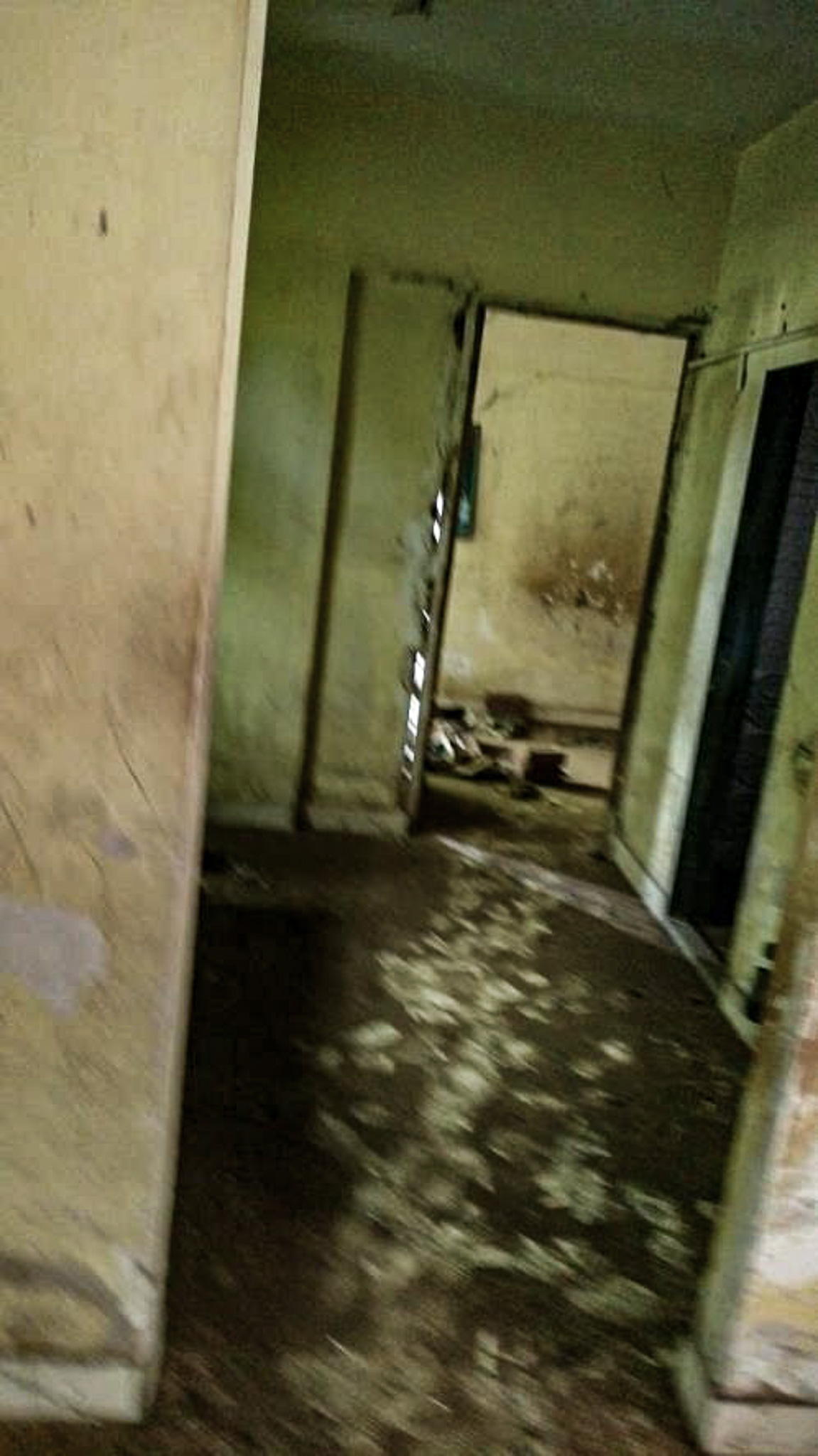 362 square feet Flat for sale in Vill- Chandrapara Vasai Virar — photo 12