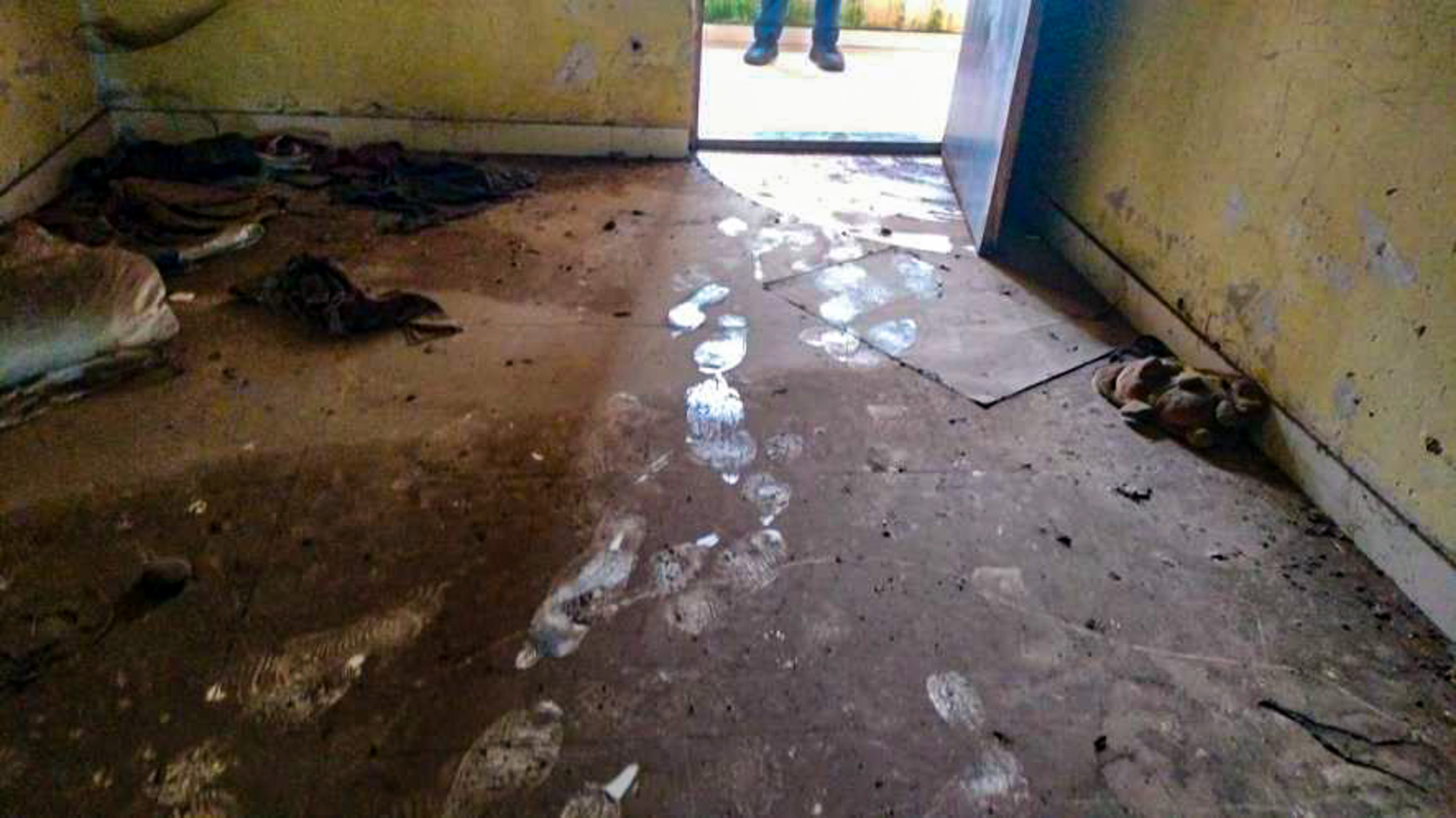 362 square feet Flat for sale in Vill- Chandrapara Vasai Virar — photo 14