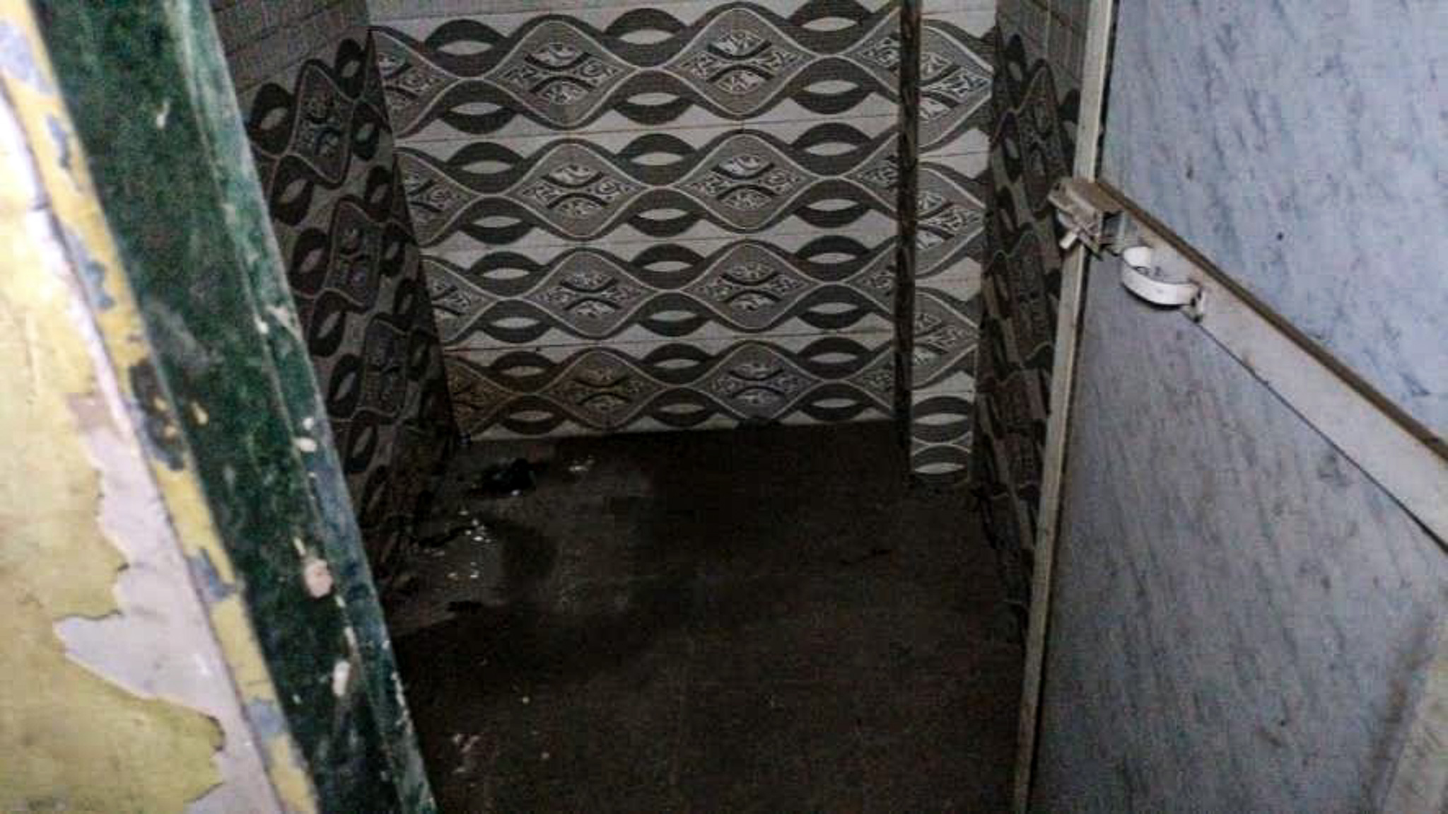 362 square feet Flat for sale in Vill- Chandrapara Vasai Virar — photo 11