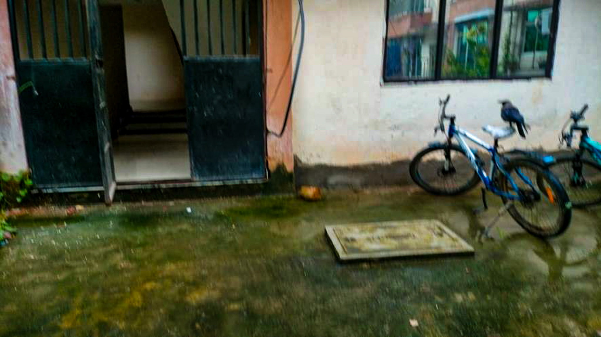 362 square feet Flat for sale in Vill- Chandrapara Vasai Virar — photo 18