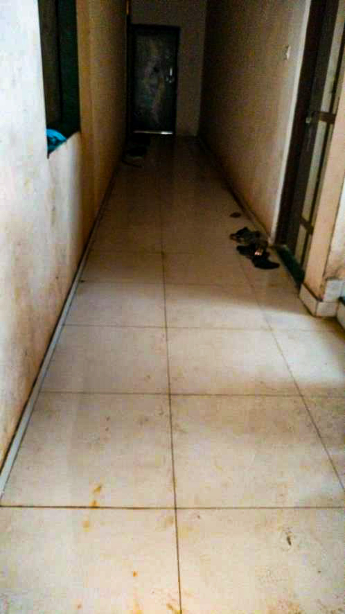 362 square feet Flat for sale in Vill- Chandrapara Vasai Virar — photo 2