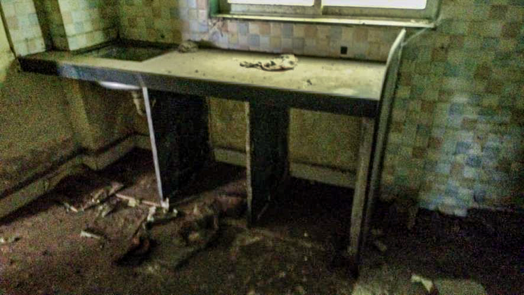 362 square feet Flat for sale in Vill- Chandrapara Vasai Virar — photo 9