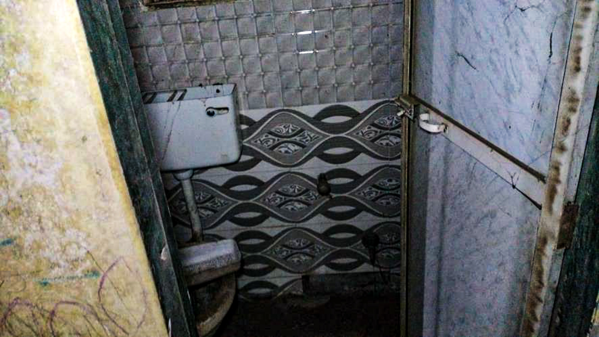 362 square feet Flat for sale in Vill- Chandrapara Vasai Virar — photo 10