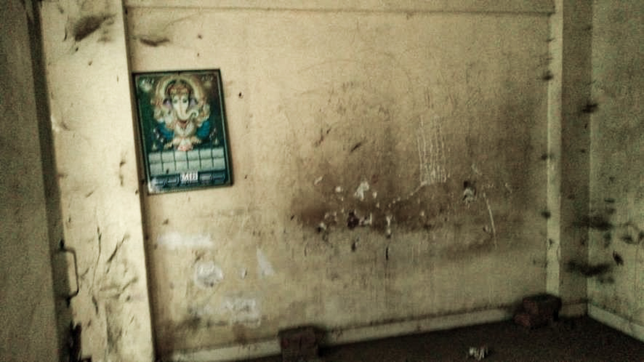 362 square feet Flat for sale in Vill- Chandrapara Vasai Virar — photo 5
