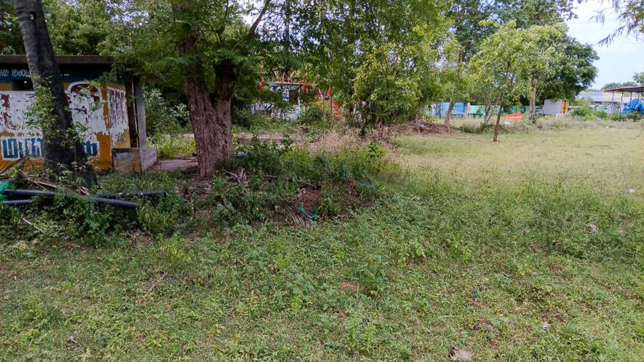 Shops for sale in Kilpudupakkam — photo 20