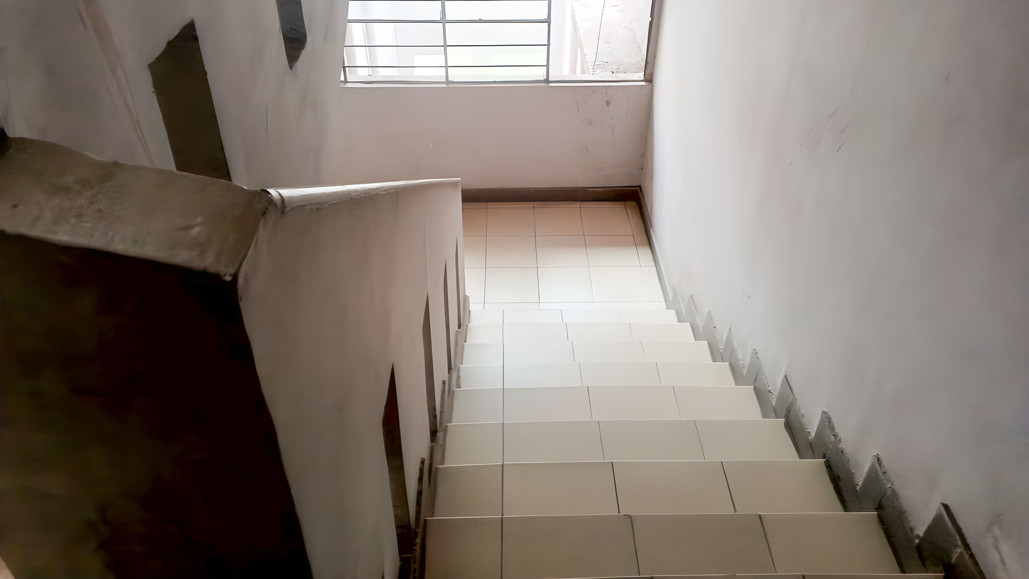 1362 square feet Flat for sale in Raipur — photo 1